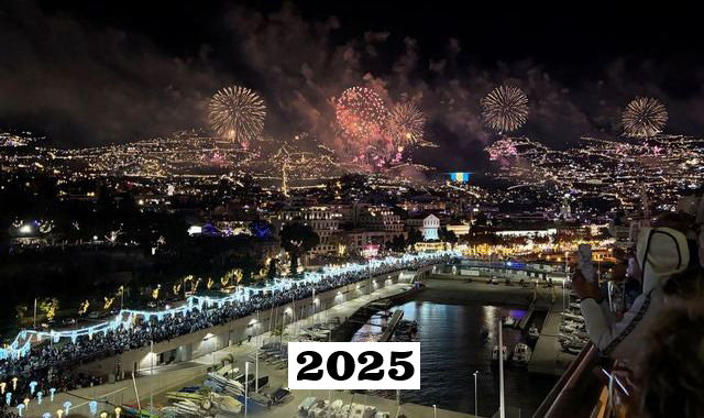 Jahr 2025.jpg